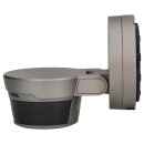 Busch-Jaeger BW-A4.11-136 Busch-Wächter® PRO 280° f@h Edelstahl 2CKA006220A0919