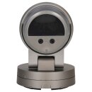 Busch-Jaeger BW-A4.11-136 Busch-Wächter® PRO 280° f@h Edelstahl 2CKA006220A0919