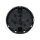 Busch-Jaeger BW-A4.11-136 Busch-Wächter® PRO 280° f@h Edelstahl 2CKA006220A0919