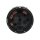 Busch-Jaeger BW-A4.11-136 Busch-Wächter® PRO 280° f@h Edelstahl 2CKA006220A0919