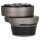 Busch-Jaeger BW-A4.11-136 Busch-Wächter® PRO 280° f@h Edelstahl 2CKA006220A0919