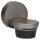 Busch-Jaeger BW-A4.11-136 Busch-Wächter® PRO 280° f@h Edelstahl 2CKA006220A0919