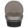 Busch-Jaeger BW-A4.11-136 Busch-Wächter® PRO 280° f@h Edelstahl 2CKA006220A0919