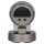 Busch-Jaeger BW-A4.11-136 Busch-Wächter® PRO 280° f@h Edelstahl 2CKA006220A0919