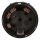 Busch-Jaeger 6851/9-131 Busch-Wächter® 90° BT Braun 2CKA006800A3061
