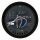 Busch-Jaeger 6851/9-131 Busch-Wächter® 90° BT Braun 2CKA006800A3061