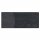 Busch-Jaeger 6851/9-131 Busch-Wächter® 90° BT Braun 2CKA006800A3061