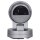 Busch Jaeger 6851/9-133 Busch-Wächter® PRO Bewegungsmelder 90° BT Alusilber