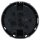 Busch Jaeger 6851/9-133 Busch-Wächter® PRO Bewegungsmelder 90° BT Alusilber