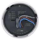 Busch-Jaeger 6851/9-134 Busch-Wächter® PRO 90° BT Weiß 2CKA006800A3065