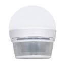 Busch-Jaeger 6851/9-134 Busch-Wächter® PRO 90° BT Weiß 2CKA006800A3065