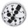 Busch-Jaeger 6851/9-134 Busch-Wächter® PRO 90° BT Weiß 2CKA006800A3065