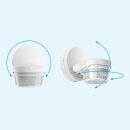 Busch-Jaeger 6851/9-135 Busch-Wächter® PRO...