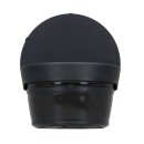 Busch-Jaeger 6851/9-135 Busch-Wächter® PRO 90° BT Bewegungsmelder Anthrazit 2CKA006800A3067