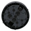 Busch-Jaeger 6851/9-135 Busch-Wächter® PRO 90° BT Bewegungsmelder Anthrazit 2CKA006800A3067