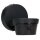 Busch-Jaeger 6851/9-135 Busch-Wächter® PRO 90° BT Bewegungsmelder Anthrazit 2CKA006800A3067