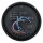 Busch-Jaeger 6851/9-135 Busch-Wächter® PRO 90° BT Bewegungsmelder Anthrazit 2CKA006800A3067