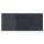 Busch-Jaeger 6851/9-135 Busch-Wächter® PRO 90° BT Bewegungsmelder Anthrazit 2CKA006800A3067