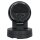 Busch-Jaeger 6851/9-135 Busch-Wächter® PRO 90° BT Bewegungsmelder Anthrazit 2CKA006800A3067
