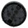 Busch-Jaeger 6851/9-135 Busch-Wächter® PRO 90° BT Bewegungsmelder Anthrazit 2CKA006800A3067