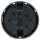 Busch-Jaeger 6851/9-136 Busch-Wächter® 90° PRO BT Edelstahl 2CKA006800A3069