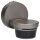 Busch-Jaeger 6851/9-136 Busch-Wächter® 90° PRO BT Edelstahl 2CKA006800A3069