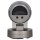 Busch-Jaeger 6851/9-136 Busch-Wächter® 90° PRO BT Edelstahl 2CKA006800A3069