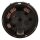 Busch-Jaeger 6851/22-131 Busch-Wächter® PRO 220° BT Braun 2CKA006800A3071