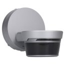 Busch-Jaeger 6851/22-133 Busch-Wächter® PRO...