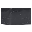 Busch-Jaeger 6851/22-133 Busch-Wächter® PRO 220° BT Alusilber 2CKA006800A3073