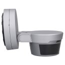 Busch-Jaeger 6851/22-133 Busch-Wächter® PRO 220° BT Alusilber 2CKA006800A3073