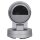 Busch-Jaeger 6851/22-133 Busch-Wächter® PRO 220° BT Alusilber 2CKA006800A3073