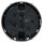 Busch-Jaeger 6851/22-133 Busch-Wächter® PRO 220° BT Alusilber 2CKA006800A3073