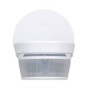 Busch-Jaeger 6851/22-134 Busch-Wächter® PRO 220° BT Bewegungsmelder Weiß 2CKA006800A3075