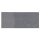 Busch-Jaeger 6851/22-134 Busch-Wächter® PRO 220° BT Bewegungsmelder Weiß 2CKA006800A3075