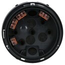 Busch-Jaeger 6851/22-135 Busch-Wächter® PRO 220° BT Bewegungsmelder Anthrazit 2CKA006800A3077