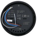 Busch-Jaeger 6851/22-135 Busch-Wächter® PRO 220° BT Bewegungsmelder Anthrazit 2CKA006800A3077