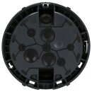 Busch-Jaeger 6851/22-135 Busch-Wächter® PRO 220° BT Bewegungsmelder Anthrazit 2CKA006800A3077