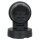Busch-Jaeger 6851/22-135 Busch-Wächter® PRO 220° BT Bewegungsmelder Anthrazit 2CKA006800A3077
