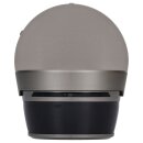 Busch-Jaeger 6851/22-136 Busch-Wächter® PRO 220° BT Edelstahl 2CKA006800A3079
