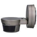 Busch-Jaeger 6851/22-136 Busch-Wächter® PRO 220° BT Edelstahl 2CKA006800A3079