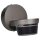 Busch-Jaeger 6851/22-136 Busch-Wächter® PRO 220° BT Edelstahl 2CKA006800A3079
