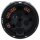 Busch-Jaeger 6851/22-136 Busch-Wächter® PRO 220° BT Edelstahl 2CKA006800A3079