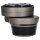 Busch-Jaeger 6851/22-136 Busch-Wächter® PRO 220° BT Edelstahl 2CKA006800A3079