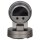 Busch-Jaeger 6851/22-136 Busch-Wächter® PRO 220° BT Edelstahl 2CKA006800A3079
