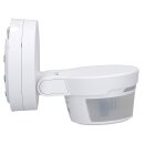 Busch-Jaeger 6851/22S-134 Busch-Wächter® PRO 220° BT Weiß 2CKA006800A3081