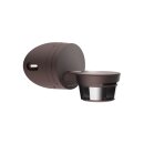 Busch-Jaeger 6851/EA-131 Busch-Wächter® PRO...