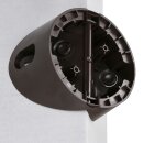 Busch-Jaeger 6851/EA-131 Busch-Wächter® PRO Eckadapter Braun 2CKA006800A3083