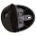 Busch-Jaeger 6851/EA-131 Busch-Wächter® PRO Eckadapter Braun 2CKA006800A3083