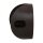 Busch-Jaeger 6851/EA-131 Busch-Wächter® PRO Eckadapter Braun 2CKA006800A3083
